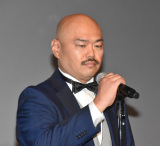 ���|�O���[�v�̃I�[�f�B�V�����w���|JAPAN GP CONTEST�x�ɎQ�������N������� (C)ORICON NewS inc. 