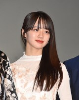 ���|�O���[�v�̃I�[�f�B�V�����w���|JAPAN GP CONTEST�x�ɎQ�����������ڍ� �iC�jORICON NewS inc. 