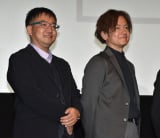 ���|�O���[�v�̃I�[�f�B�V�����w���|JAPAN GP CONTEST�x�ɎQ�������Ȃ��Ȃ��ɂ� (C)ORICON NewS inc. 