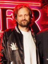 ���쑍�w���E�ēE�r�{�𖱂߂�}�b�g�E�_�t�@�[���u�w�X�g�����W���[�E�V���O�X ���m�̐��E 5�x�t�@���t�F�X�^�`One Last Adventure�`�v 