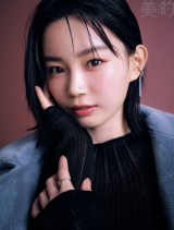 21�������w���I�x1�����ɓo�ꂷ��{��D(��=������) 