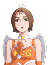 �e���r�A�j���wMF�S�[�X�g 3rd Season�x�L�[�r�W���A�������iC�j�����̏G��E�u�k�Ё^MF�S�[�X�g����ψ��� 