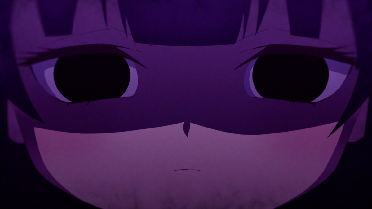 �J�������̓R�����Ȃ� メインビジュアル