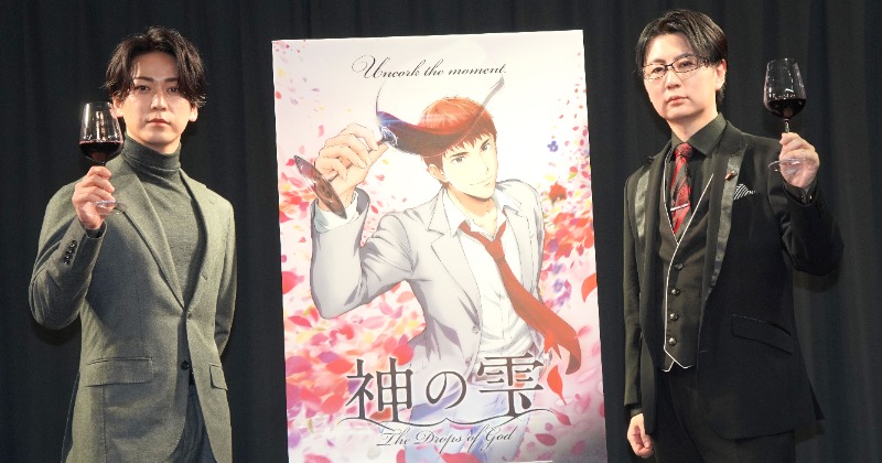 KAT-TUN 亀梨和也 サイン ロールカーテン プレミア1名 2025年最新】亀梨和也 サインの人気アイテム - メルカリ