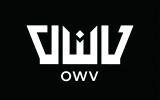 OWV ���S 