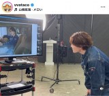 �u�l�̑�D���ȎԂƎB�e������[!!�v(�R���q�C�����C���X�^�O����(@vvataco)���) 