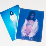 3rd�V���O���uCANDY GIRL�v�A�[�e�B�X�g�ʐ^ 