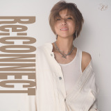 �z�M�A���o���wRe:CONNECT�x�W���P�b�g 