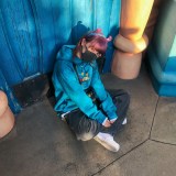 �M�����ɖڊo�߂�O�̂����肨����(@chanrio.u_u���) 