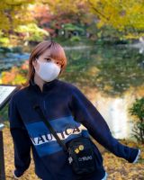 �M�����ɖڊo�߂�O�̂����肨����(@chanrio.u_u���) 