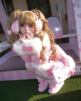 ���݂̂����肨����(@chanrio.u_u���) 