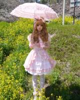 ���݂̂����肨����(@chanrio.u_u���) 