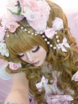 ���݂̂����肨����(@chanrio.u_u���) 