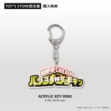 �I���W�i�����S�A�N�����L�[�z���_�[(TOY'S STORE�����) 