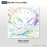 ���K�W���P(Amazon) 