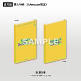 �X���[�u�P�[�X(Amazon) 