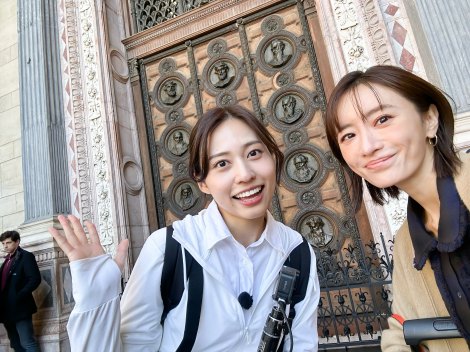 21�������w�������[�h10 2���ԃX�y�V�����x���iC�j���{�e���r 