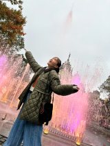 21�������w�������[�h10 2���ԃX�y�V�����x�ɏo�����鏼�{�܂肩�iC�j���{�e���r 