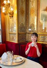 ���c���؁A����̃x�l�`�A��i���@�{�a��݂��؂萢�E�ő勉�̖���ƑΖ� 