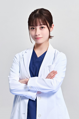 26�N1�����E��9�h���}�w�����h�N�I�x�Ŏ剉�𖱂߂鋴�{�ށiC�j�t�W�e���r 