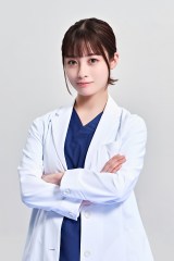 26�N1�����E��9�h���}�w�����h�N�I�x�Ŏ剉�𖱂߂鋴�{�ށiC�j�t�W�e���r 