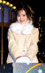 �w�J�i�G��NIHONBASHI 2025-26 �_�����x�ɓo�d�������c�j�R�� (C)ORICON NewS inc. 