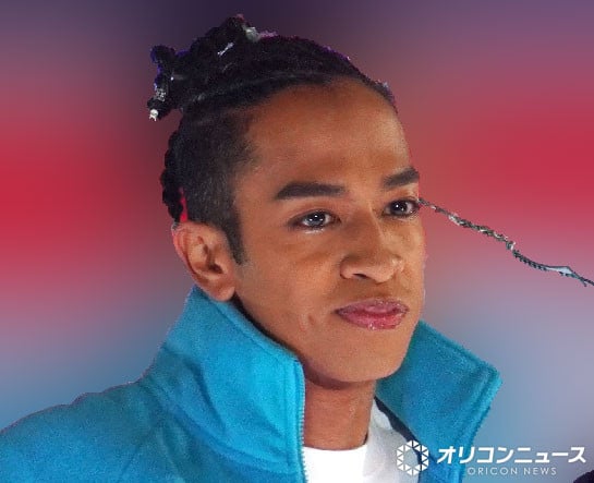 Aぇ! group、草間リチャード敬太が脱退 事務所は継続して所属「彼を