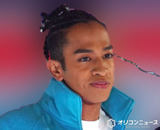 草間リチャード敬太、Aぇ! group脱退の決断にファン「今はゆっくり休ん