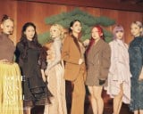 uTHE ONES TO WATCH 2025v܂HANA 