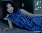 uTHE ONES TO WATCH 2025v܂㈤ 