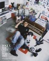 uTHE ONES TO WATCH 2025v܂VERDY 