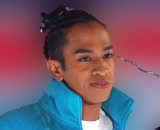 ���ԃ��`���[�h�h�� �iC�jORICON NewS inc. 