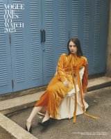 �uTHE ONES TO WATCH 2025�v����܂����k��i�q 