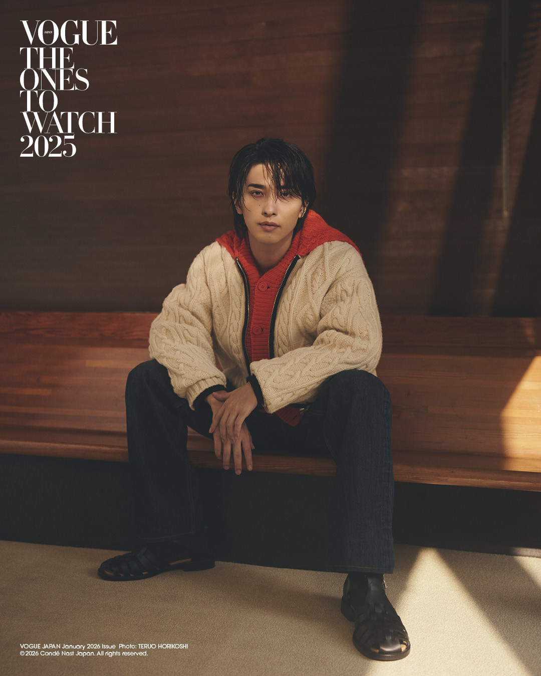 【新品パック】横浜流星 アソートパック（100ページ分）#3778 Amazon.co.jp: 【Amazon.co.jp 限定】横浜流星写真集『流麗』限定絵柄