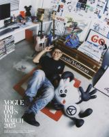 �uTHE ONES TO WATCH 2025�v����܂���VERDY 