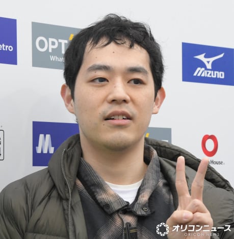 �_�c�S���Y �iC�jORICON NewS inc. 