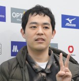 �g�Ӗڂ̃s���|�l�h�_�c�S���Y���u���̎q���D���ɂȂ�|�C���g�v ���肪�����Ȃ����炱���́u3�_�v����� 