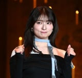 �u���[�i�[�u���U�[�X�X�^�W�I�c�A�[���� �[���C�L���O�E�I�u�E�n���[�E�|�b�^�[�v�A���o�T�_�[����I�ڃC�x���g�ɓo��ɓo�ꂵ���g�숤 (C)ORICON NewS inc. 