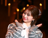 �u���[�i�[�u���U�[�X�X�^�W�I�c�A�[���� �[���C�L���O�E�I�u�E�n���[�E�|�b�^�[�v�A���o�T�_�[����I�ڃC�x���g�ɓo��ɓo�ꂵ�����c�Ђ�� (C)ORICON NewS inc. 