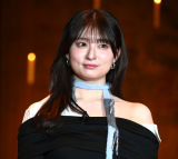 �u���[�i�[�u���U�[�X�X�^�W�I�c�A�[���� �[���C�L���O�E�I�u�E�n���[�E�|�b�^�[�v�A���o�T�_�[����I�ڃC�x���g�ɓo��ɓo�ꂵ���g�숤 (C)ORICON NewS inc. 