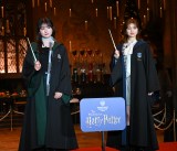 �u���[�i�[�u���U�[�X�X�^�W�I�c�A�[���� �[���C�L���O�E�I�u�E�n���[�E�|�b�^�[�v�A���o�T�_�[����I�ڃC�x���g�ɓo��ɓo�ꂵ���i������j�g�숤�A���c�Ђ�� �iC�jORICON NewS inc. 