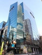 『1万人が好きやねん!KANSAI アーティストランキング』ベスト20最終結果が発表【順位掲載】 