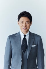 �u���[���h�X�P�[�g�{�[�h�X�g���[�g2025�k��B�v���C���L���X�^�[�𖱂߂鏼���C��(C)�e���r���� 