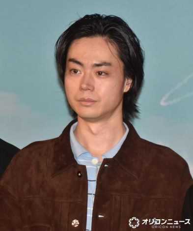 NHK100NWh}wΐ̏xމɎQc (C)ORICON NewS inc. 