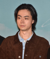 NHK100NWh}wΐ̏xމɎQc iCjORICON NewS inc. 