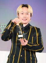 �����}�����[�A�w�l�C���I�u�U�C���[�x��܂��N���[��?�u���Ԃ��c�v �ڕW�́g�C�P�������炯�̃l�C���V���b�v�h 