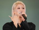 MOMOKA=�w�l�C���I�u�U�C���[2025�x���܎� (C)ORICON NewS inc. 