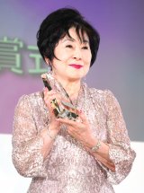 �R�����q��=�w�l�C���I�u�U�C���[2025�x���܎� (C)ORICON NewS inc. 