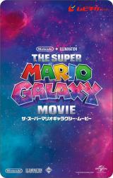 �f��w�U�E�X�[�p�[�}���I�M�����N�V�[�E���[�r�[�x���r�`�P�O����(�J�[�h/��l) 