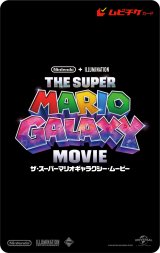 �f��w�U�E�X�[�p�[�}���I�M�����N�V�[�E���[�r�[�x���r�`�P�O����(�J�[�h/���l) 